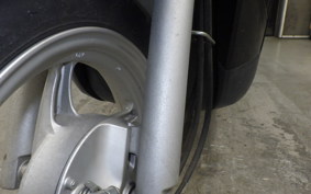 HONDA ﾍﾞﾝﾘｨ110 2009 JA09