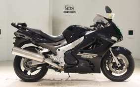 KAWASAKI ZZ1200 NINJA R 2003 ZXT20C