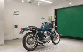 YAMAHA SRV250 RENAISSA 4DN
