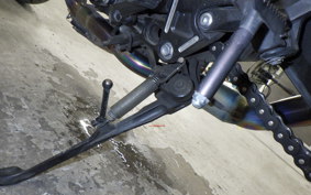 HONDA CB1000R GEN 2 2023 SC80