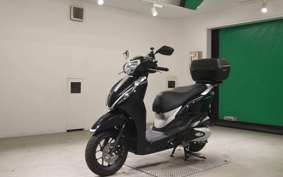 HONDA LEAD 125 2023 JK12