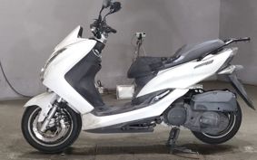 YAMAHA MAJESTY 155S SG28J