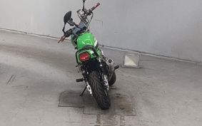 OTHER  MOTORCYCLE 125CC ..