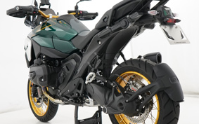 BMW R1300GS 2024 0M21
