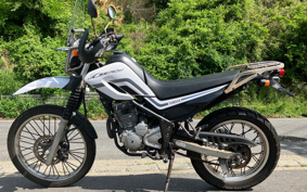 YAMAHA SEROW 250 DG11J