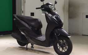 HONDA LEAD 125 2022 JK12