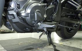 HONDA REBEL 1100 T DCT 2025 SC87