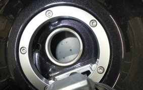 HONDA REBEL 1100 2023 SC83