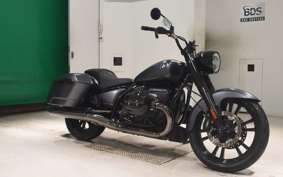 BMW R18 2023