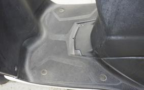 YAMAHA TRICITY 155 A SG37J