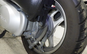 HONDA DIO CESTA GEN 2