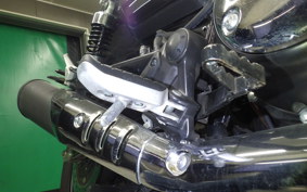 HONDA GB350S 2023 NC59