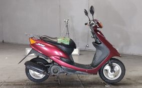 YAMAHA JOG SA16J