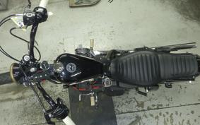 HARLEY FXDX 1450 2004