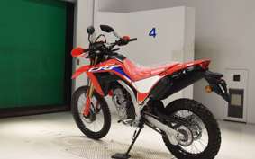 HONDA CRF250L MD47