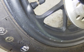 HONDA LEAD 125 2025 JK12