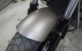 INDIAN Scout bobber 2021