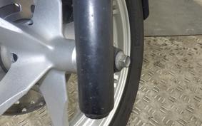 SUZUKI SKYWAVE 200 (Burgman 200) 2025 CH41A