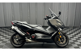 YAMAHA T-MAX 530 SX ABS 2020 SJ15J