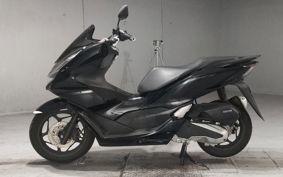 HONDA PCX125 JK05