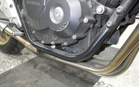 HONDA CB400SF VTEC A 2013 NC42