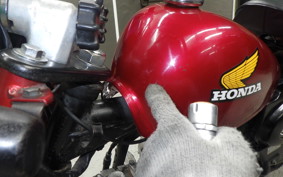 HONDA MONKEY 2020 Z50J