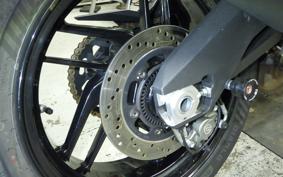 DUCATI 959 PANIGALE 2016