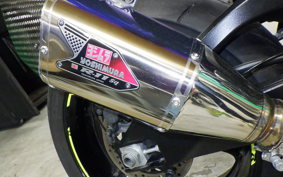 SUZUKI GSX-R1000R A 2021 DM11G