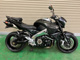 Фото Suzuki B-KING 2007 с японского аукциона
