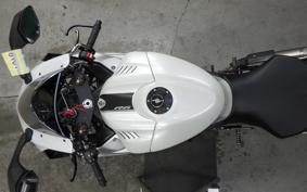 YAMAHA YZF-R6 2019