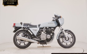 KAWASAKI Z1000 2026 KZT00D