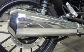 HONDA GB350 2026 NC59