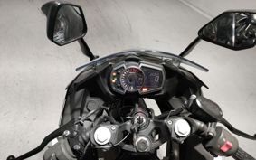 KAWASAKI NINJA 400 2020 EX400G