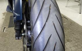 HONDA CBR400R 2023 NC56
