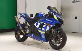 SUZUKI GSX-R1000 2016