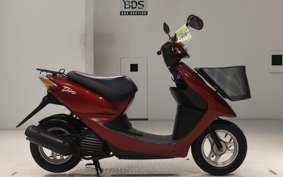 HONDA DIO Gen.5