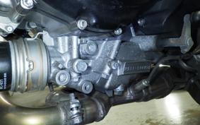 SUZUKI SV650 A 2023 VP55E