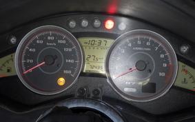HONDA FORZA ZA 1995 MF10