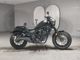 Фото Honda REBEL 2017 с японского аукциона