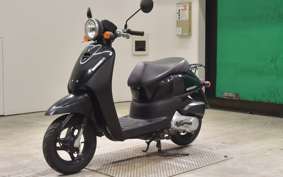 HONDA TODAY 2 AF67