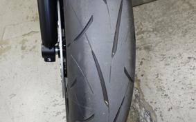 KAWASAKI Z650 RS 2025 ER650R