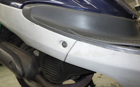 YAMAHA AXIS 50 2015 3VP