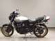 Фото Kawasaki ZRX-2 2009 с японского аукциона