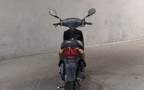 YAMAHA JOG SA36J