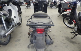 HONDA ﾍﾞﾝﾘｨ50 AA03