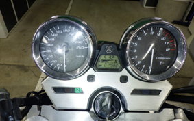 YAMAHA XJR1300 Gen.2 2008 RP17J