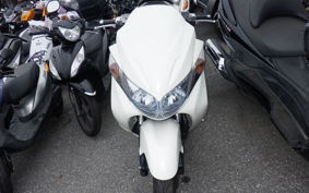 SUZUKI SKYWAVE 250 (Burgman 250) SS CJ43A