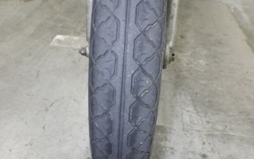 YAMAHA SR400 Gen.3 2001 RH01J
