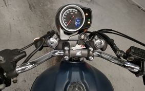 HONDA GB350 2022 NC59