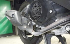 SUZUKI ADDRESS 110 2024 CE47A